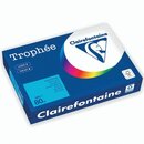 Clairefontaine Kopierpapier Trophee intensiv knigsBlatt...