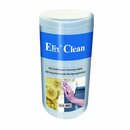 Desinfektionstcher Elix Clean, 100 Stck