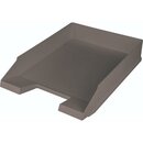 helit Briefkorb the green staff H2661682, Kunststoff...