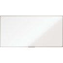 Nobo Essence Whiteboard Emaille wei 240x120cm