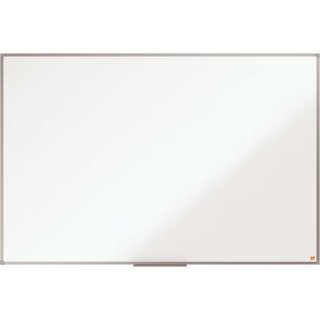 Nobo Essence Whiteboard Emaille weiß 150x100cm