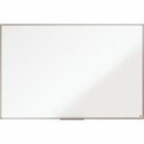 Nobo Essence Whiteboard Emaille wei 150x100cm