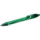 Gelschreiber Intensity® Quick Dry, 0,3 mm, Schreibf.: grün