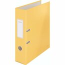 Leitz Qual.-Ordner 180° Cosy Soft-Touch 10610019, Rücken...