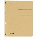 senhefter Falken 80000565, A4, ganzer Vorderdeckel, kfm....