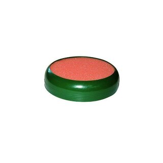 Anfeuchter Alco 769 gr�n/rot