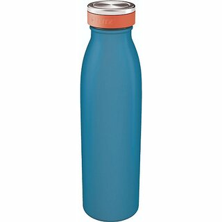Leitz Trinkflasche Cosy pacific 500ml