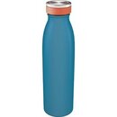 Leitz Trinkflasche Cosy pacific 500ml