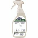 Schaum-Desinfektionsreiniger Oxivir Excel 571941433, 750 ml