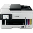 Drucker M/funct Canon Maxify GX6050