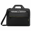 Laptoptasche Targus TCG460GL City Gear,Topload, 12-15,3...