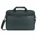 Targus TSS984GL Laptoptasche GeoLite EcoSmart ,15-16,...