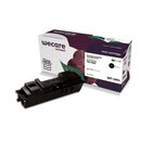 Toner kompatibel mit Kyocera TK-1160, Reichweite: 7.200...