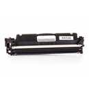 Toner Kompatibel zu HP CF230A schwarz 1.600Seiten