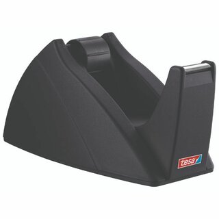 Tischabroller Easy Cut®, leer, für Rollen bis 19 mm x 33...