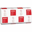 KATRIN Papierhandtuch ClassicNonStop L3 wide 61556, 3l.,...