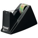 tesa Tischabroller 59327, fr Ro.bis 19 mm x 33 m,...