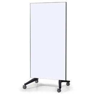 Magnettafel Legamaster 105100, Maße: 90 x 175cm (LxB),...