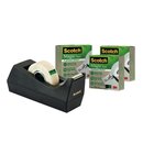 Tischabroller Scotch Magic A greener choice 900C38G3,...