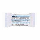 Verbandp�ckchen 1003372 aluderm DIN mittel