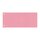 Trennstreifen, Kurze Ausführung, 190g/m², 22x10,5cm, rosa