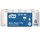 Tork Papierhandtücher 6 Universal 1-lagig 