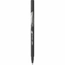 BIC Intensity Fineliner 0,4 mm, schwarz