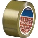 Packband tesapack 4195, PP, sk, 55 mm x 66 m, transparent