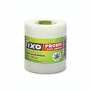 Tesa Klebeband Tixo 3er 56131 clear 19mm x33m 2+1grati