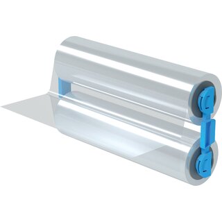 Laminierrolle GBC Foton 4410026 für Nachfüllkasette