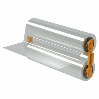 Laminierrolle GBC Foton 4410028 für Nachfüllkasette