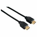 HDMI 2.0 Kabel, Hama, 3m, fr 4k UHD, HDMI-A Stecker
