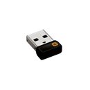 Logitech910-005931 Usm Unifying Receiver