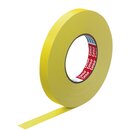 Gewebeband Tesa extra Power 57230, 19mm x 50m, gelb