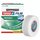 Klebefilm Tesa tesafilm 57312 unsichtbar 19mmx33m