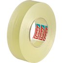 Klebeband TRANSPARENT, selbstklebend, 15mmx33m, farblos