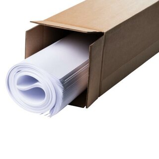 Stoefflerpaper Pinnwandpapier M402-01, 70g, 118x140cm,...