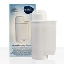 Brita Wasserfilterkartusche Aqua 101831, Aroma Crema