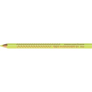 Trockentextmarker Eberhard Faber 518307,...