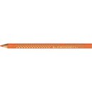 Trockentextmarker Eberhard Faber 518315,...