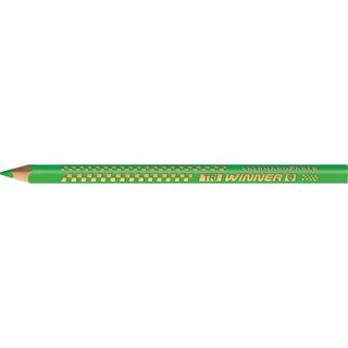 Trockentextmarker Eberhard Faber 518363,...