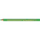 Trockentextmarker Eberhard Faber 518363,...