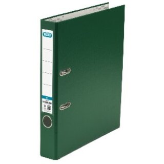 Ordner Elba Smart 10453, PP-kaschiert, A4, Rückenbreite:...