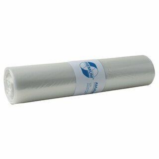 Müllbeutel Deiss 11021, Maße: 700 x 1100mm, Füllmenge:...