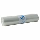 Mllbeutel Deiss 11021, Mae: 700 x 1100mm, Fllmenge:...