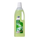 Essigreiniger Aro 213065, Inhalt: 1 Liter