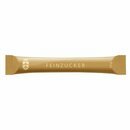 Zuckersticks Hellma 60000049 Goldline, Inhalt pro Stick:...