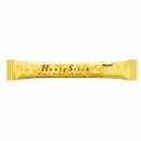 Honig Hellma 70101751 Akazien Sticks je 8g 100 Stck