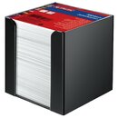 Notizzettel-Box Herlitz 01600360, mit 700 Blatt wei,...