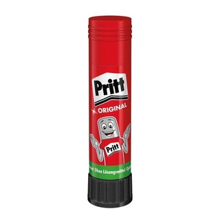 Klebestift Pritt PK411, 11g